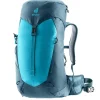 Best Deuter AC Lite 22 SL lagoon-atlantic