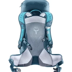 Best Deuter AC Lite 22 SL lagoon-atlantic