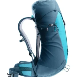 Best Deuter AC Lite 22 SL lagoon-atlantic