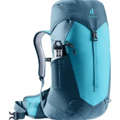 Best Deuter AC Lite 22 SL lagoon-atlantic