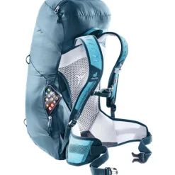 Best Deuter AC Lite 22 SL lagoon-atlantic