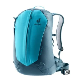 Online Deuter AC Lite 15 SL lagoon-atlantic