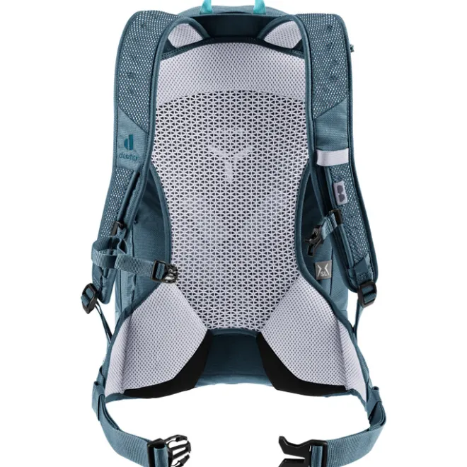 Online Deuter AC Lite 15 SL lagoon-atlantic