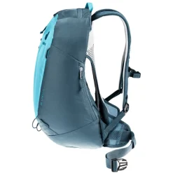 Online Deuter AC Lite 15 SL lagoon-atlantic