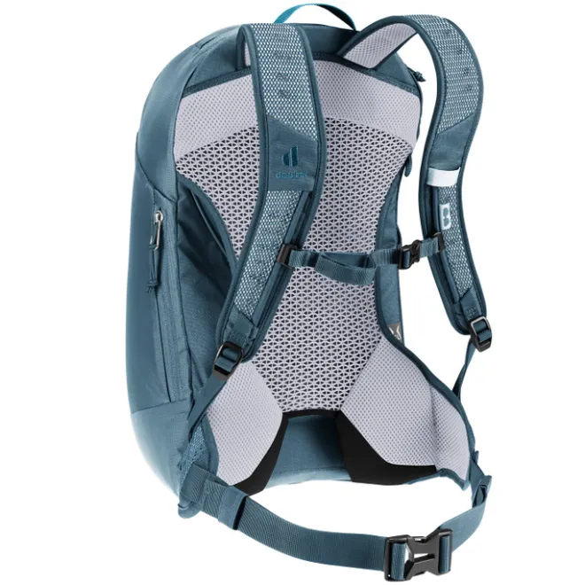Online Deuter AC Lite 15 SL lagoon-atlantic