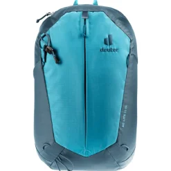 Online Deuter AC Lite 15 SL lagoon-atlantic
