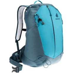 Online Deuter AC Lite 15 SL lagoon-atlantic