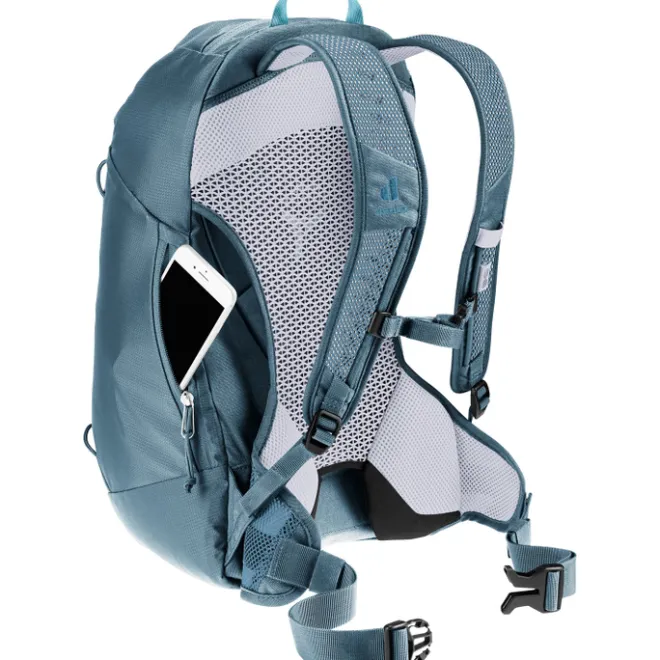 Online Deuter AC Lite 15 SL lagoon-atlantic