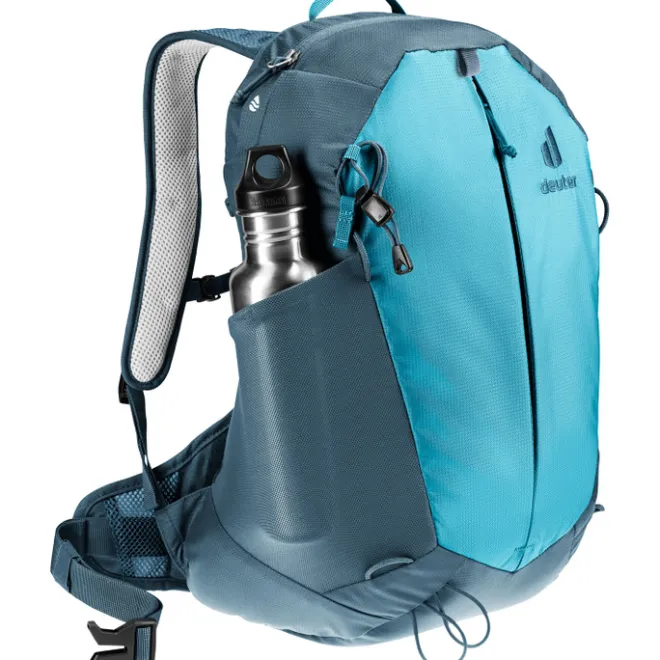 Online Deuter AC Lite 15 SL lagoon-atlantic