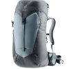 Sale Deuter AC Lite 28 SL shale-graphite