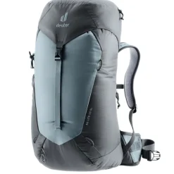 Sale Deuter AC Lite 28 SL shale-graphite