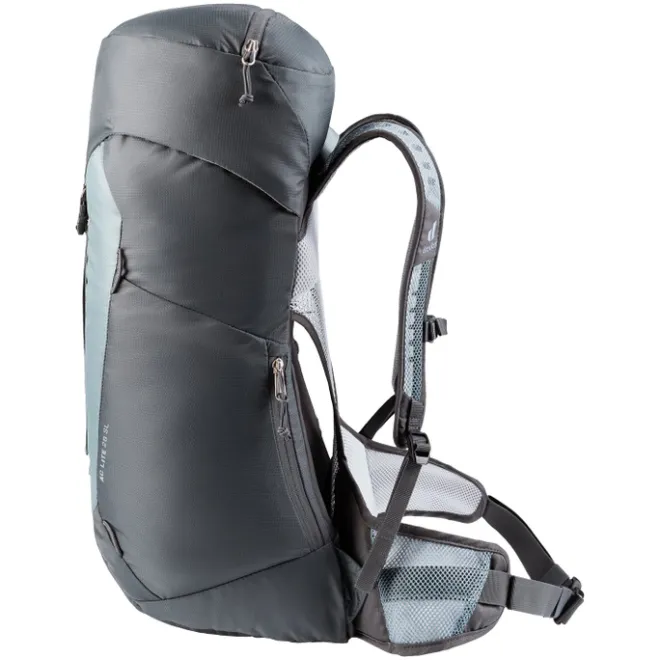 Sale Deuter AC Lite 28 SL shale-graphite