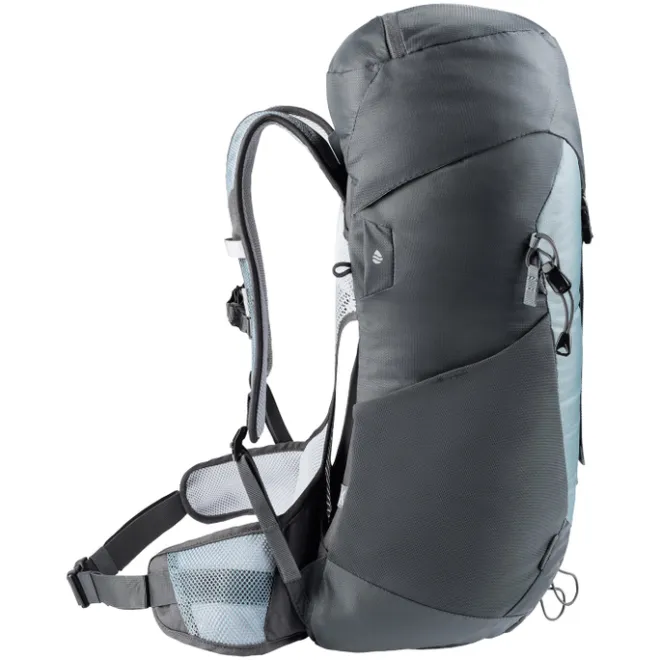 Sale Deuter AC Lite 28 SL shale-graphite