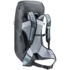 Sale Deuter AC Lite 28 SL shale-graphite