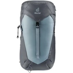 Sale Deuter AC Lite 28 SL shale-graphite