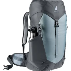 Sale Deuter AC Lite 28 SL shale-graphite