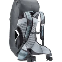 Sale Deuter AC Lite 28 SL shale-graphite