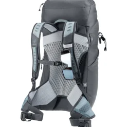 Sale Deuter AC Lite 28 SL shale-graphite