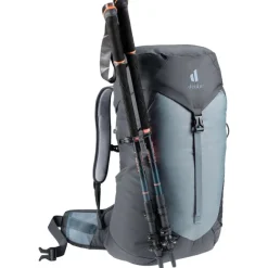 Sale Deuter AC Lite 28 SL shale-graphite