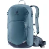New Deuter Bike I 16 atlantic-ink