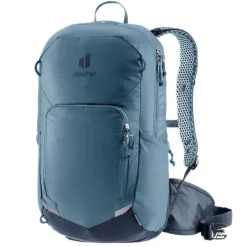 New Deuter Bike I 16 atlantic-ink