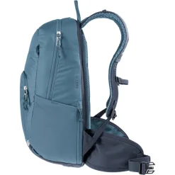 New Deuter Bike I 16 atlantic-ink