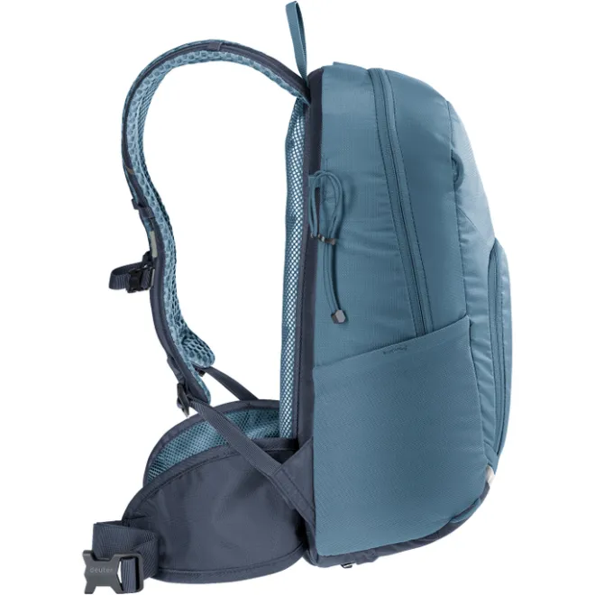 New Deuter Bike I 16 atlantic-ink