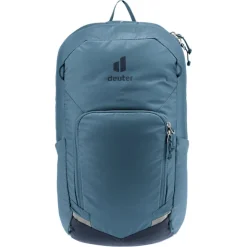New Deuter Bike I 16 atlantic-ink