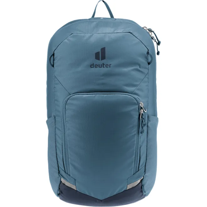 New Deuter Bike I 16 atlantic-ink