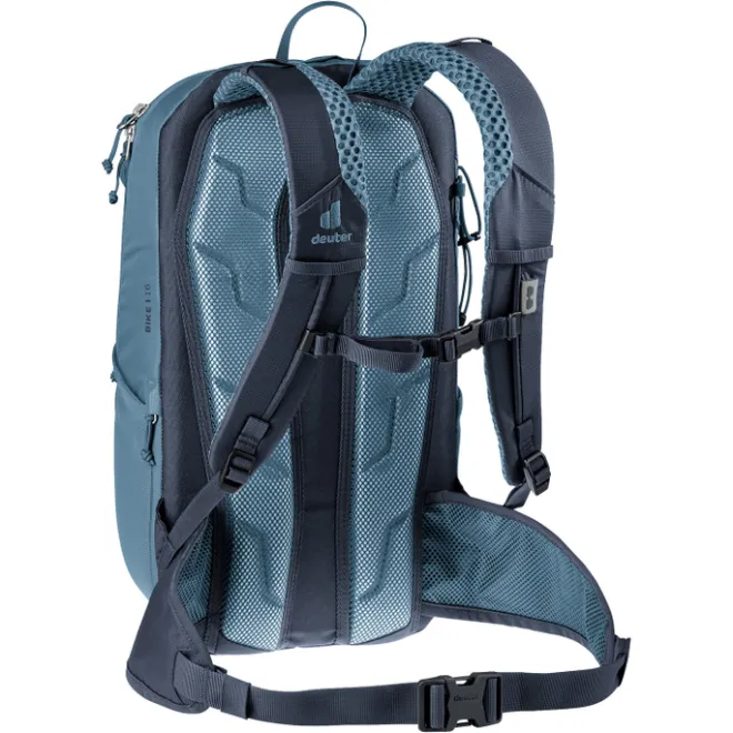 New Deuter Bike I 16 atlantic-ink