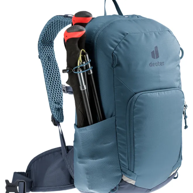 New Deuter Bike I 16 atlantic-ink