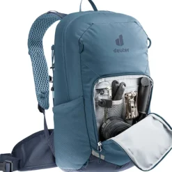 New Deuter Bike I 16 atlantic-ink