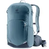 New Deuter Bike I 20 atlantic-ink