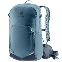 New Deuter Bike I 20 atlantic-ink