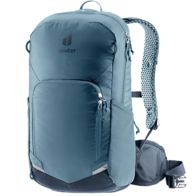 New Deuter Bike I 20 atlantic-ink