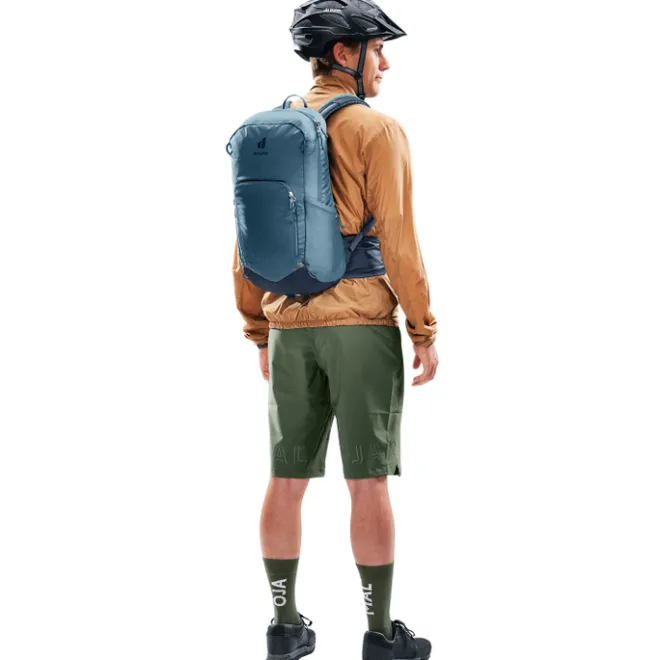 New Deuter Bike I 20 atlantic-ink