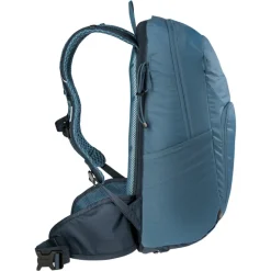New Deuter Bike I 20 atlantic-ink