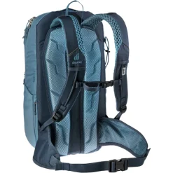 New Deuter Bike I 20 atlantic-ink