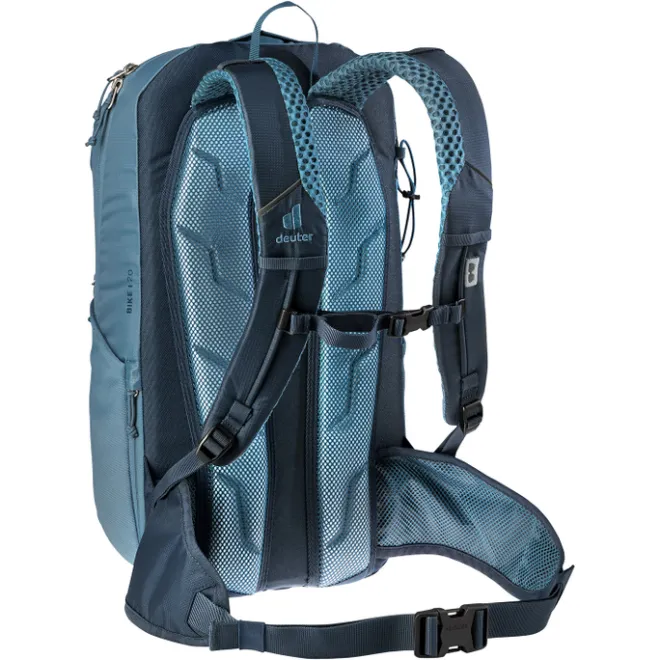 New Deuter Bike I 20 atlantic-ink