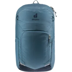 New Deuter Bike I 20 atlantic-ink