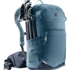 New Deuter Bike I 20 atlantic-ink