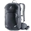 Clearance Deuter Bike I 16 black