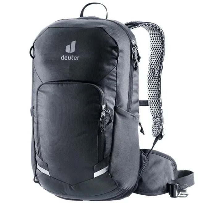 Clearance Deuter Bike I 16 black