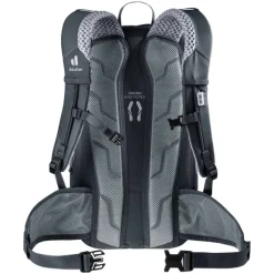 Clearance Deuter Bike I 16 black