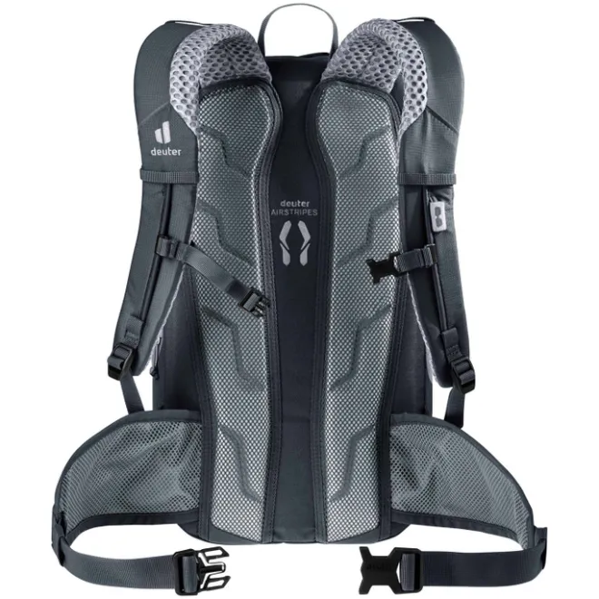 Clearance Deuter Bike I 16 black