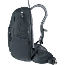 Clearance Deuter Bike I 16 black