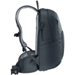 Clearance Deuter Bike I 16 black