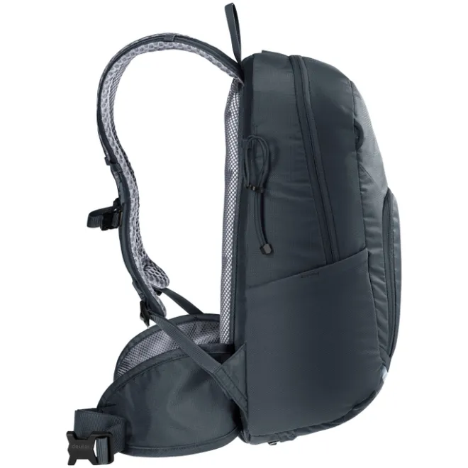 Clearance Deuter Bike I 16 black
