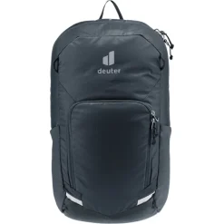 Clearance Deuter Bike I 16 black