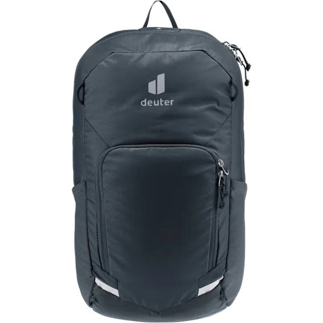 Clearance Deuter Bike I 16 black